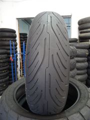 180/55/17 MICHELIN PILOT ROAD 4 DOT (1619)