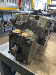 Ατέρμονας TRW DAF 105. 95