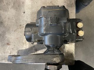 Ατέρμονας TRW DAF 105. 95-thumb-1