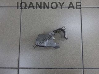 ΚΛΕΙΔΑΡΙΑ ΤΙΜΟΝΙΟΥ ΜΙΖΑΣ 45020-42-5 89998-52-01 7PIN TOYOTA AURIS 2007 - 2010