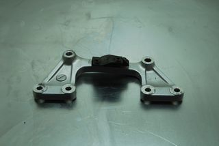 ΒΑΣΗ ΜΗΧΑΝΗΣ  ΑΡΙΣΤΕΡΗ  YAMAHA TDM 850 3VD