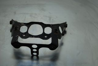 ΒΑΣΗ ΟΥΡΑΣ YAMAHA TDM 850 3VD