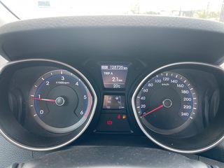 Hyundai i 30 2013 1.4c.c CRD-i 16V TD 90 hp NAVI-thumb-11