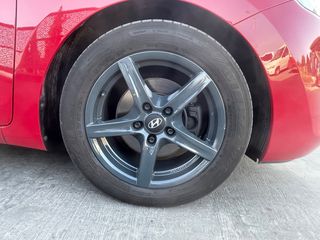 Hyundai i 30 2013 1.4c.c CRD-i 16V TD 90 hp NAVI-thumb-26