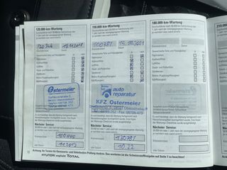 Hyundai i 30 2013 1.4c.c CRD-i 16V TD 90 hp NAVI-thumb-25