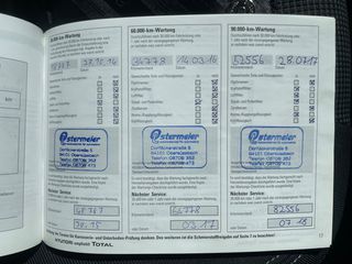 Hyundai i 30 2013 1.4c.c CRD-i 16V TD 90 hp NAVI-thumb-24