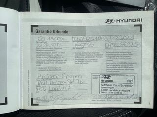 Hyundai i 30 2013 1.4c.c CRD-i 16V TD 90 hp NAVI-thumb-21