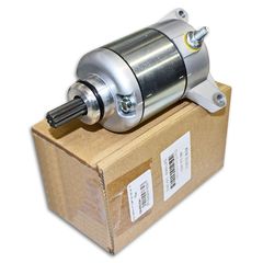 ΜΙΖΑ HONDA CBF125 150-thumb-2
