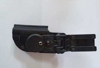 GHOST AMADINI STINGER XDM & XD9 Mod 2 ΘΗΚΗ-thumb-1