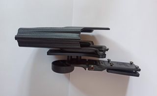 GHOST AMADINI STINGER XDM & XD9 Mod 2 ΘΗΚΗ-thumb-2
