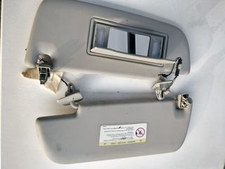 SAAB 9.3 ΣΚΙΑΔΙΑ -thumb-1