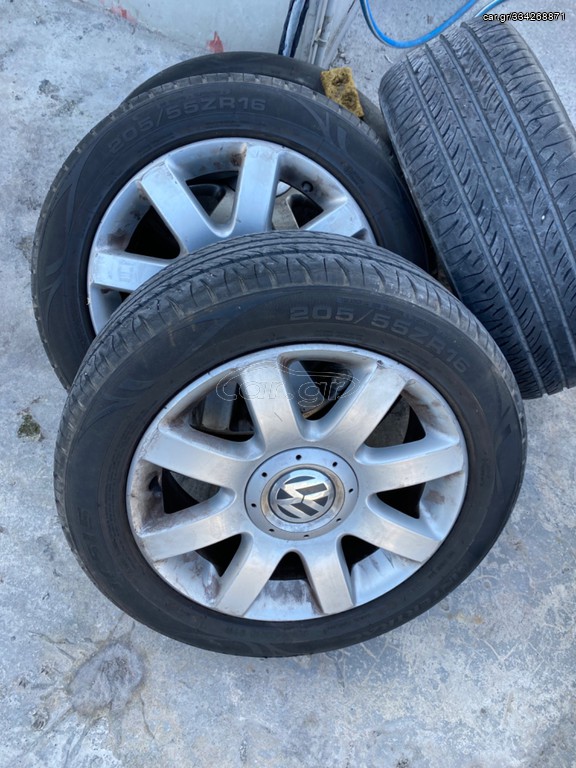 Audi ζαντολάστιχα γνήσια