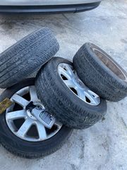 Audi ζαντολάστιχα γνήσια-thumb-2