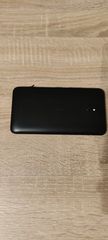 Nokia Lumia 1320 -thumb-1