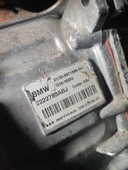 mini cooper f55 1.5 12v turbo 6αρι σασμαν -thumb-1