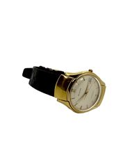 BULOVA automatic vintage 1970-thumb-4