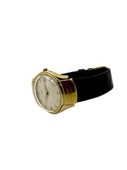 BULOVA automatic vintage 1970-thumb-1