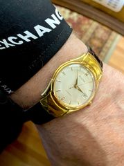 BULOVA automatic vintage 1970-thumb-6