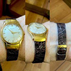 BULOVA automatic vintage 1970-thumb-13