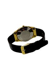BULOVA automatic vintage 1970-thumb-10