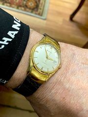 BULOVA automatic vintage 1970-thumb-12