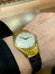 BULOVA automatic vintage 1970-thumb-15