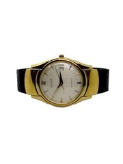 BULOVA automatic vintage 1970-thumb-19