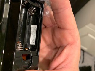 ΤΗΛΕΚΟΝΤΡΟΛ TURBO X-thumb-1