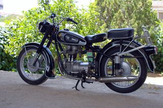 Bmw R 25/3 1955-thumb-1