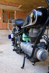 Bmw R 25/3 1955-thumb-3