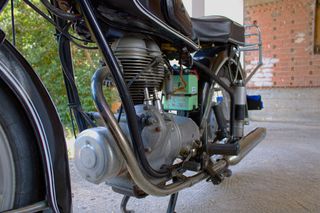 Bmw R 25/3 1955-thumb-4