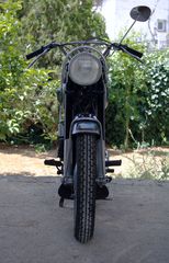 Bmw R 25/3 1955-thumb-5