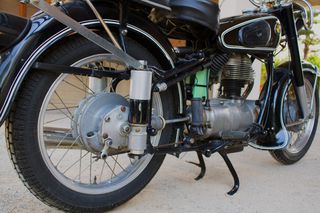 Bmw R 25/3 1955-thumb-6