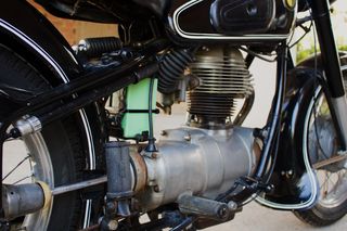 Bmw R 25/3 1955-thumb-7