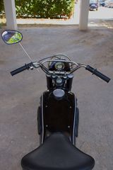 Bmw R 25/3 1955-thumb-8