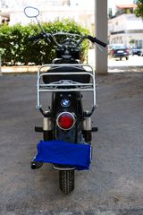 Bmw R 25/3 1955-thumb-9