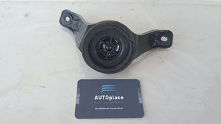 TOYOTA RAV 4 '06 -'12 * ΗΧΕΙΟ - TWITTER ΕΡΓΟΣΤΑΣΙΑΚΟ *ΑΝΤΑΛΛΑΚΤΙΚΑ AUTOplace ΑΦΟΙ ΞΗΡΟΣΑΒΒΙΔΗ*