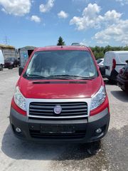 Κλούβα Fiat 2016 SCUDO multijet-thumb-2