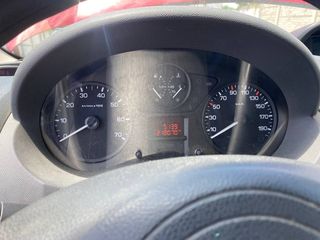 Κλούβα Fiat 2016 SCUDO multijet-thumb-4