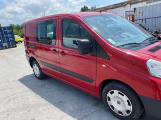 Κλούβα Fiat 2016 SCUDO multijet-thumb-7