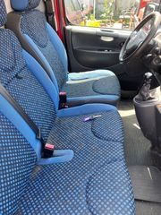 Κλούβα Fiat 2016 SCUDO multijet-thumb-9