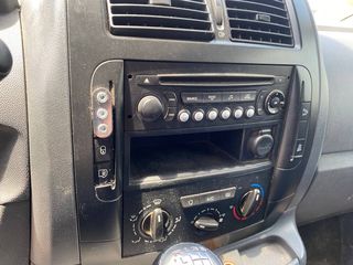 Κλούβα Fiat 2016 SCUDO multijet-thumb-11