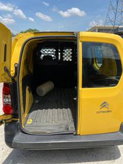 Κλούβα Citroen 2016 Berlingo-thumb-3