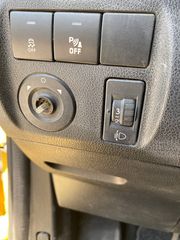 Κλούβα Citroen 2016 Berlingo-thumb-4