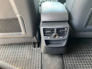 Peugeot 508 2016-thumb-2