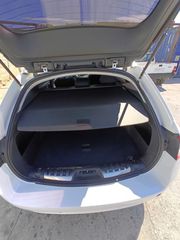 Peugeot 508 2016-thumb-3