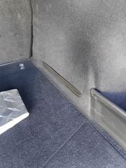 Peugeot 508 2016-thumb-4