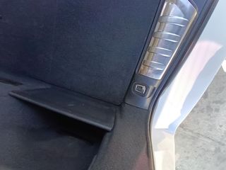 Peugeot 508 2016-thumb-5