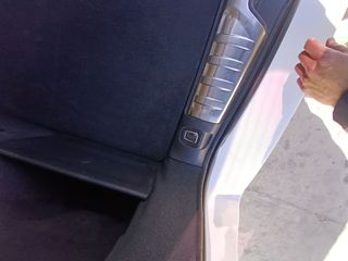 Peugeot 508 2016-thumb-6