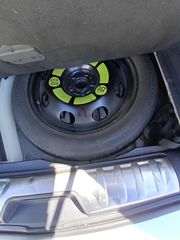 Peugeot 508 2016-thumb-7